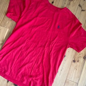 Ralph Lauren Polo tee